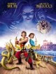 /plume/xmedia/fantasy/news/thumb/affichesinbad_thumb.jpg