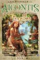 /plume/xmedia/fantasy/news/thumb/aicontis_thumb.jpg