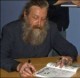 /plume/xmedia/fantasy/news/thumb/alan-moore_thumb.jpg