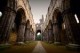 /plume/xmedia/fantasy/news/thumb/aliettedebodardnovel_thumb.jpg