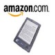/plume/xmedia/fantasy/news/thumb/amazon-kindle-ebook-reader_thumb.jpg