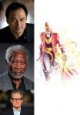 /plume/xmedia/fantasy/news/thumb/ancien_thumb.jpg