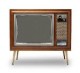 /plume/xmedia/fantasy/news/thumb/ancienne_television_thumb.jpg