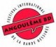 /plume/xmedia/fantasy/news/thumb/angouleme_thumb.jpg