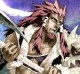 /plume/xmedia/fantasy/news/thumb/arcadia_thumb.jpg