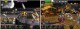 /plume/xmedia/fantasy/news/thumb/army1_thumb.jpg