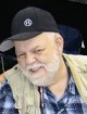 /plume/xmedia/fantasy/news/thumb/arneson_thumb.jpg