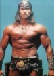 /plume/xmedia/fantasy/news/thumb/as-conan_thumb.jpg