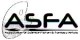 /plume/xmedia/fantasy/news/thumb/asfa2_thumb.jpg