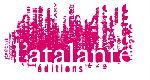 L'Atalante