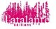 /plume/xmedia/fantasy/news/thumb/atalante-new-logo_thumb.jpg