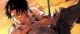 /plume/xmedia/fantasy/news/thumb/attaquetitansspinoff_thumb.jpg
