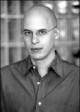 /plume/xmedia/fantasy/news/thumb/auteur-lev-grossman_thumb.jpg