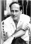 Robert Zelazny