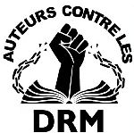 drm