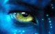/plume/xmedia/fantasy/news/thumb/avatar_thumb.jpg