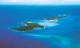 /plume/xmedia/fantasy/news/thumb/bahamas-fontaine_thumb.jpg