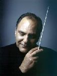 Basil Poledouris