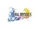 /plume/xmedia/fantasy/news/thumb/bebbafd0_thumb.jpg