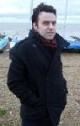 /plume/xmedia/fantasy/news/thumb/ben-myers_thumb.jpg