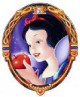 /plume/xmedia/fantasy/news/thumb/blanche-neige_thumb.jpg