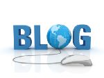 blog
