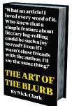 Blurb