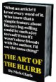 /plume/xmedia/fantasy/news/thumb/blurb_thumb.jpg