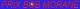 /plume/xmedia/fantasy/news/thumb/bobmorane_thumb.jpg