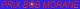 /plume/xmedia/fantasy/news/thumb/bobmoranegr_thumb.jpg
