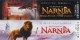 /plume/xmedia/fantasy/news/thumb/bookmark_narnia_1_thumb.jpg