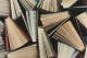 /plume/xmedia/fantasy/news/thumb/books-stock-picture_thumb.jpg