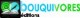 /plume/xmedia/fantasy/news/thumb/bouquivores_thumb.jpg