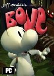 Out of Boneville