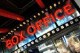 /plume/xmedia/fantasy/news/thumb/boxoffice_thumb.jpg