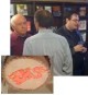 /plume/xmedia/fantasy/news/thumb/brandonsandersoncake_thumb.jpg
