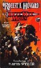 /plume/xmedia/fantasy/news/thumb/branmakmorn_thumb.jpg