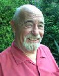 Brian Jacques