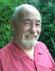 /plume/xmedia/fantasy/news/thumb/brian_jacques_thumb.jpg