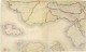 /plume/xmedia/fantasy/news/thumb/bronte_carte_federation_glass-town_thumb.jpg