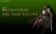 /plume/xmedia/fantasy/news/thumb/calmann_site_thumb.jpg