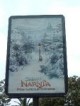 /plume/xmedia/fantasy/news/thumb/cannes_narnia1_thumb.jpg