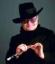/plume/xmedia/fantasy/news/thumb/capote_thumb.jpg