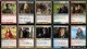 /plume/xmedia/fantasy/news/thumb/cartes_thumb.jpg