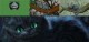 /plume/xmedia/fantasy/news/thumb/catprogression_thumb.jpg