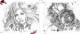 /plume/xmedia/fantasy/news/thumb/ce98fda3ad1c644b724b00200ffe7323_large_thumb.jpg