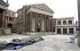 /plume/xmedia/fantasy/news/thumb/cinecitta_thumb.jpg