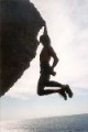/plume/xmedia/fantasy/news/thumb/cliffhanger_thumb.jpg