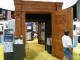 /plume/xmedia/fantasy/news/thumb/comiccon05_4_thumb.jpg