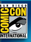Comic Con